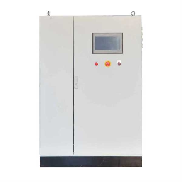 Cost-effective 2 5G optical switch