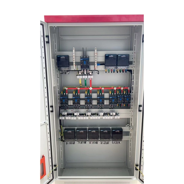 Price of Heavy-Duty Steel Cable Trays