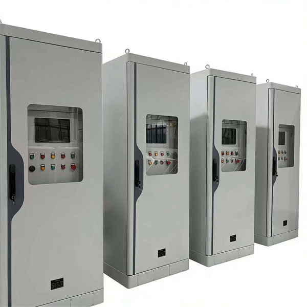 Dedicated explosion-proof distribution boxes supplied by manufacturers