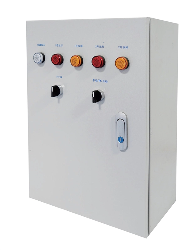 Which type of fiber optic cable box is better and more durable