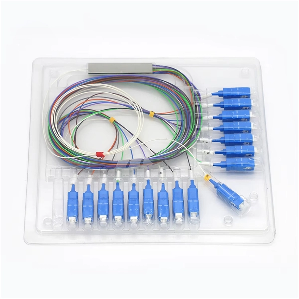 Huawei optical module fiber optic patch cord