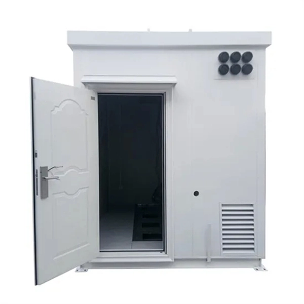 Price of high-precision PLC beam splitter for Spanish mines
