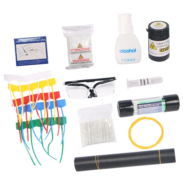 Common Wiring Methods for Fire Protection Distribution Boxes
