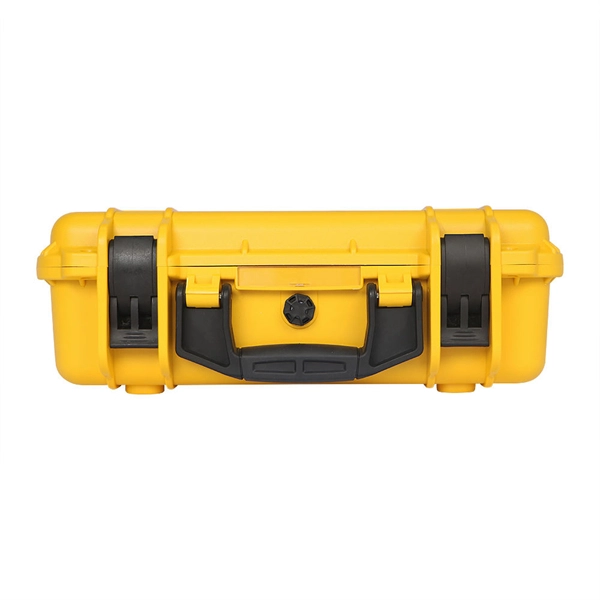 What consumables are needed for optical switches