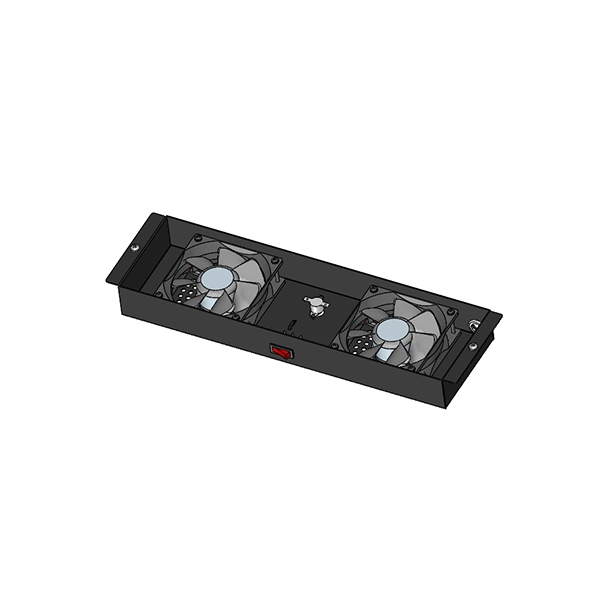 Australian Tubular Busbar Prices
