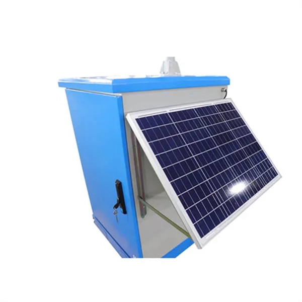 Which model of primary distribution box is good to use