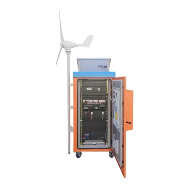 Selection of Dedicated BERT Bit Error Rate Analyzer for Subways