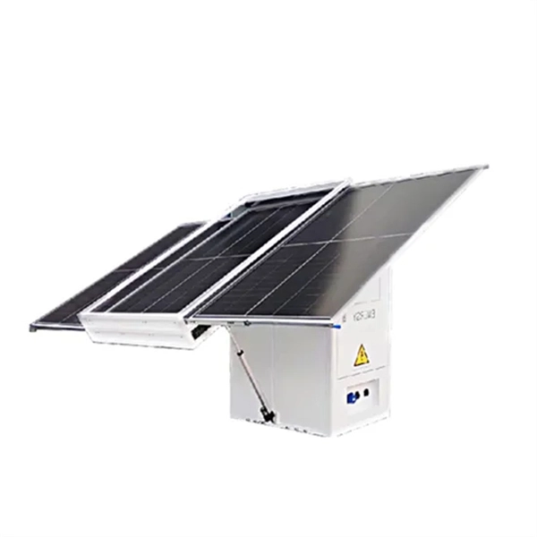 Custom-made explosion-proof distribution boxes for Andorra