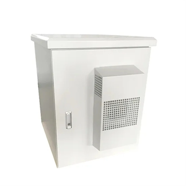 Suriname Unicom Micro Module