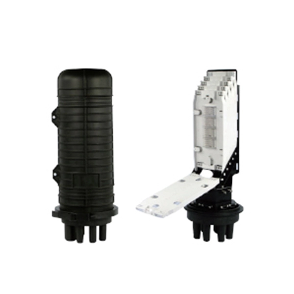 Which interface should a gigabit SFP optical module use