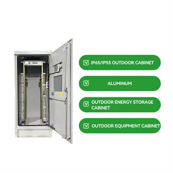 Australian Fire-Resistant Polymer Cable Trays