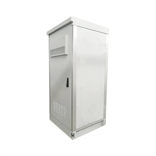 Sealed hole of distribution box