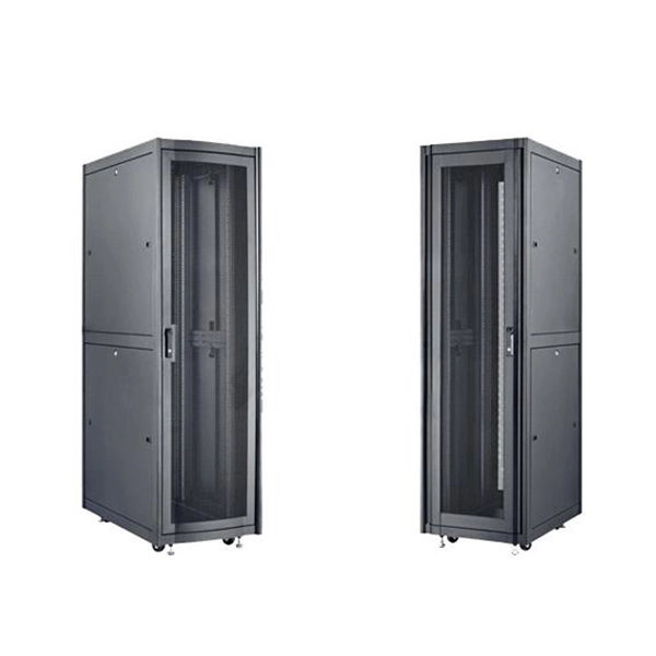 Selection Guide for 1 6T DFB Distributed Feedback Laser for Campus Networks