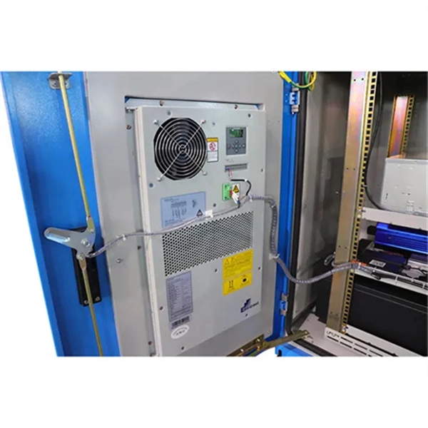 Wholesale price of explosion-proof electrical distribution boxes in the United States