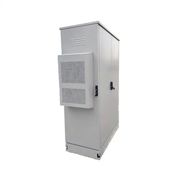 Direct Sales of Photovoltaic Combiner Boxes from Nepal Manufacturers