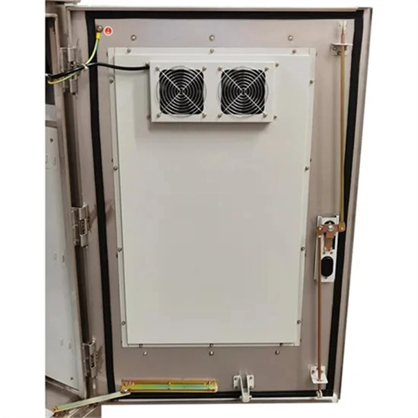 Sri Lanka Customs Brokerage Agent Aggregation Switch QSFP