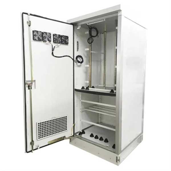 200 Cable tray wall thickness