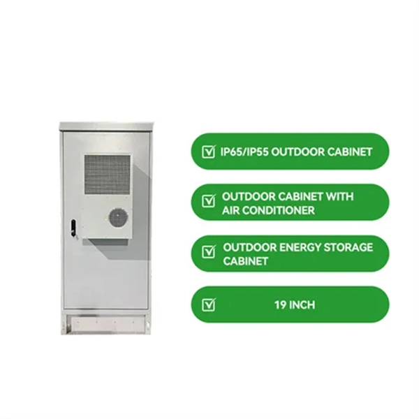 Bahrain power distribution box costs