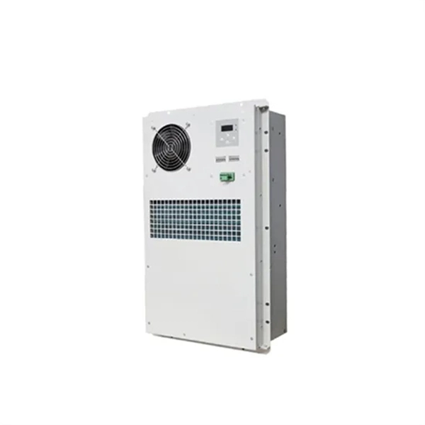 Size and price of distribution box for vertical shaft