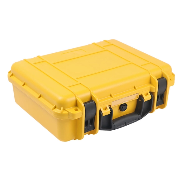 Sierra Leone Standard Optical Attenuator Company
