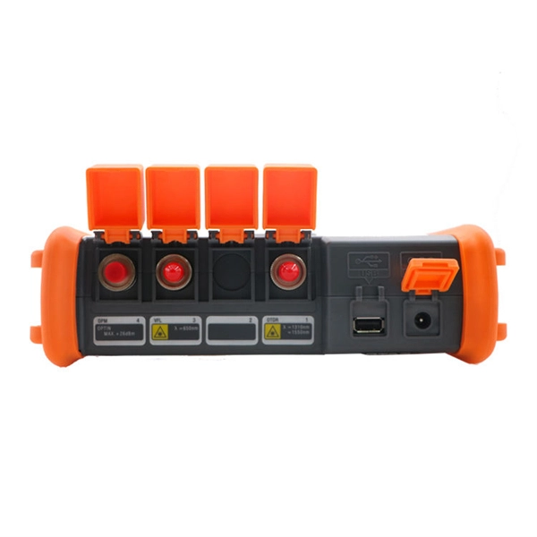 Botswana Project Quotation DAC High-Speed Cable SFP