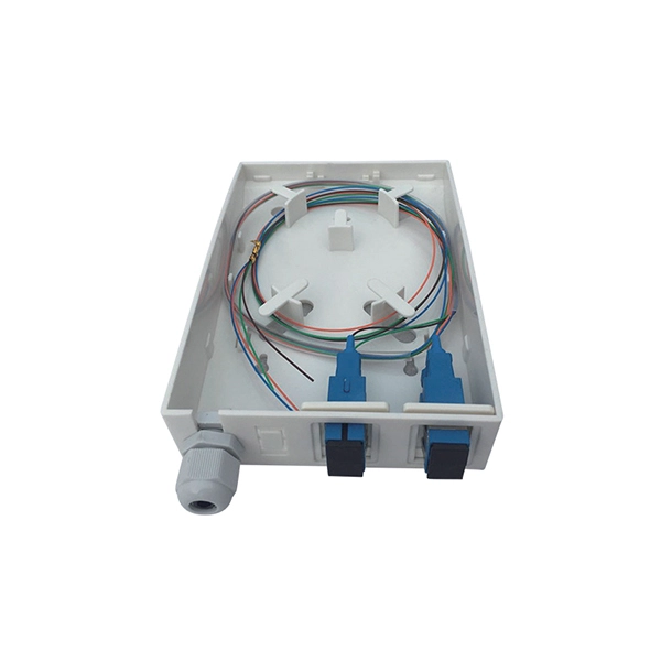 Household switch box price distribution box