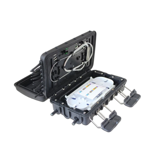China Professional Cable Tray Price List