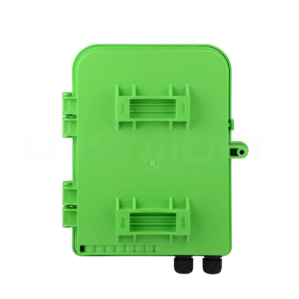 Relay protection sensitivity and