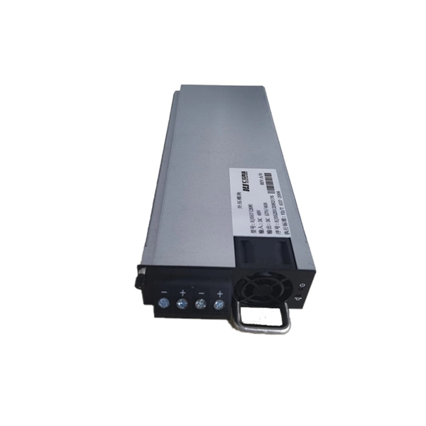 High-precision optical communication testers wholesale