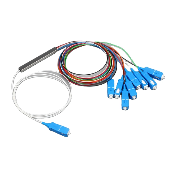 Manufacturer selling finished wires and optical cables