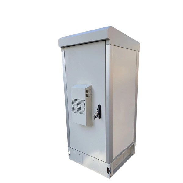 Stainless steel wire for distribution box