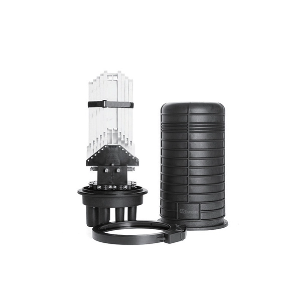 Fiber Optic Cable Drop-in Machine