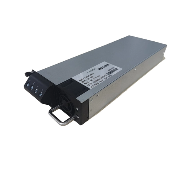 Fiber optic router interface cannot be plugged in