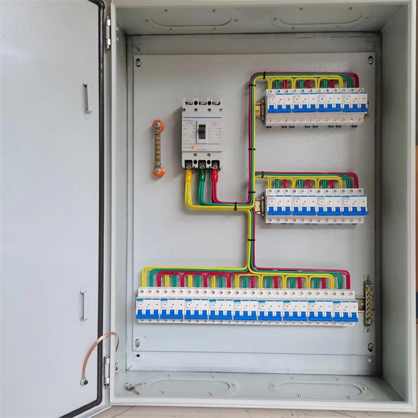 Are core switch boards expensive
