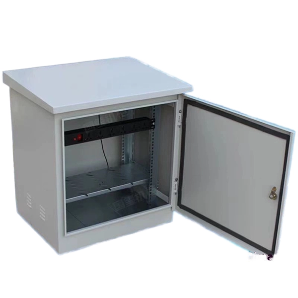 Chilean technical support for OSFP optical modules 1G