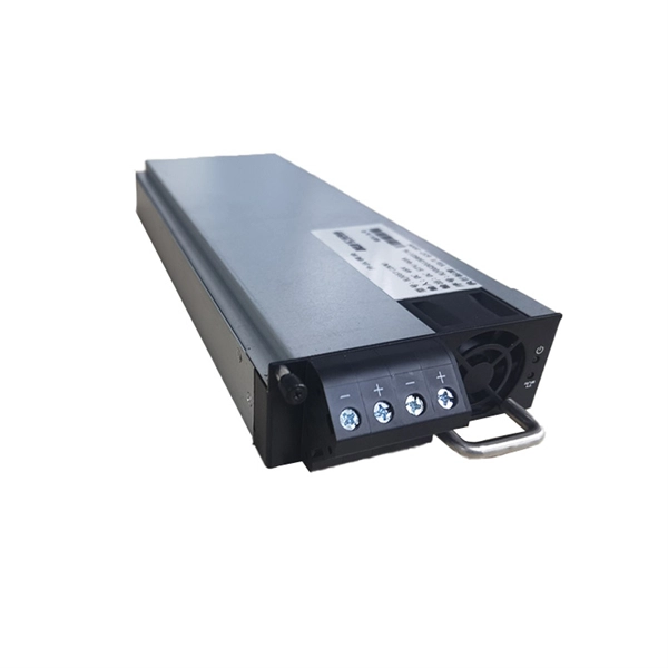 Optical module price assessment and sale