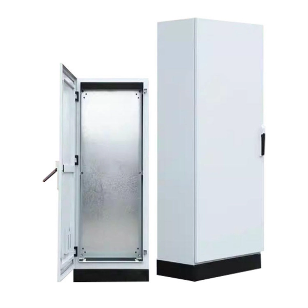 Serbian professional explosion-proof distribution box sales