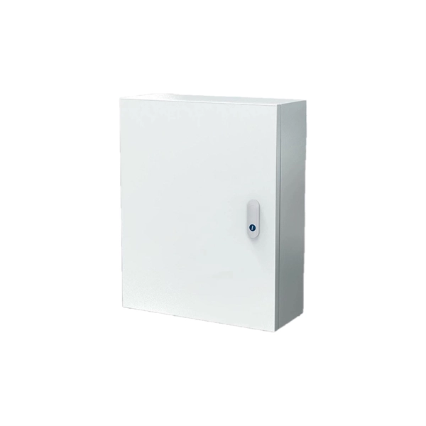 Which network rack sales company is the best