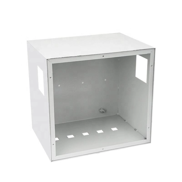 350mm cable tray