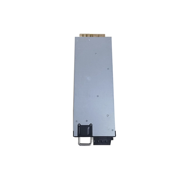 QSFP Optical Module Multimode