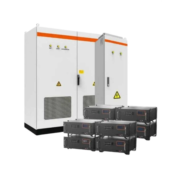 Burundi power distribution box size and cost performance