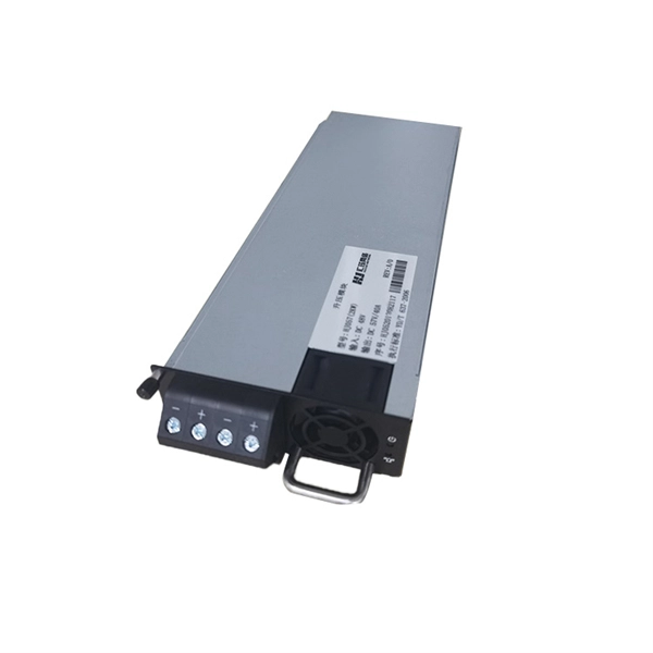 Nigerian Steel Channel Cable Tray