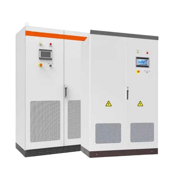 Kazakhstan Underground Temperature Measurement Fiber Optic Cable Company