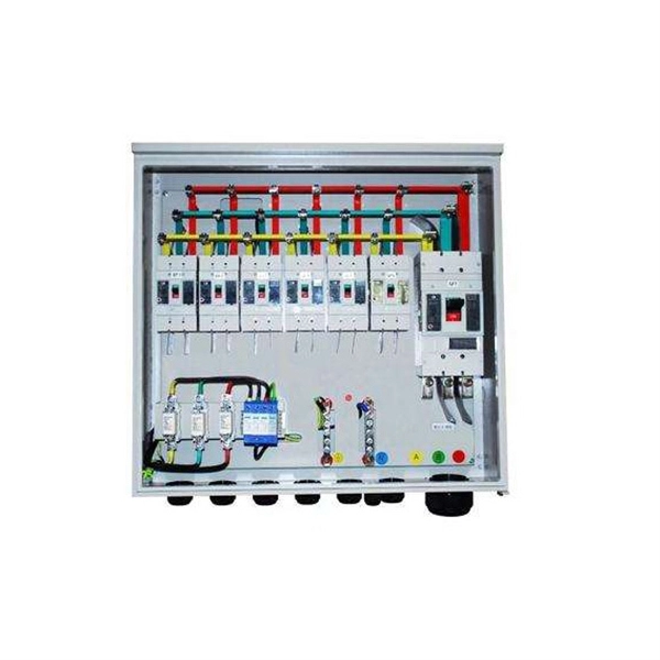 Laser diode voltage drop