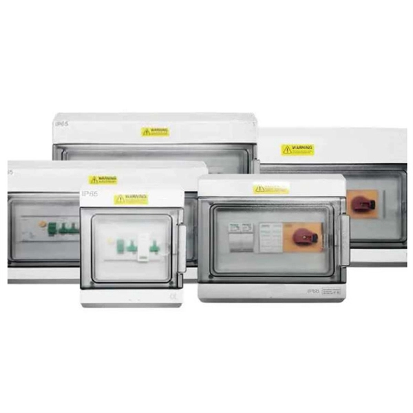 Can the fiber optic tray be reused
