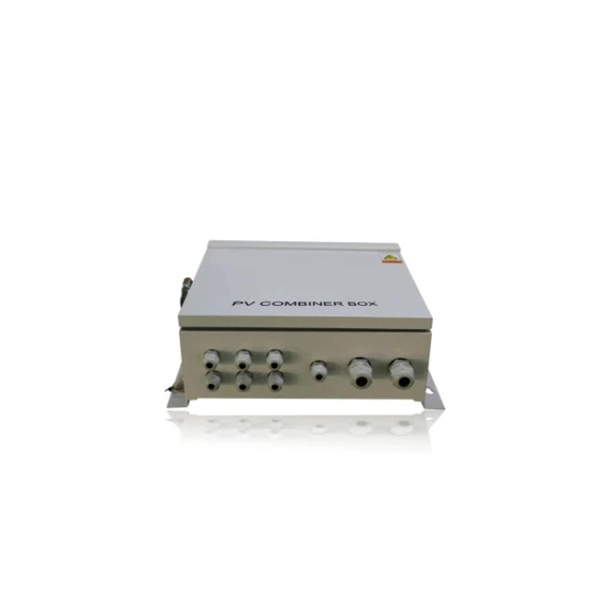 How much does a Cuban vertical cable tray cost