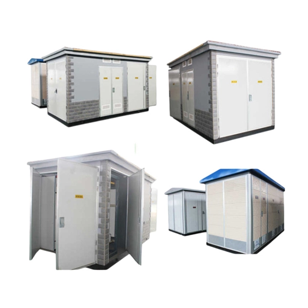 Iran Server Rack Cold Aisle 2U