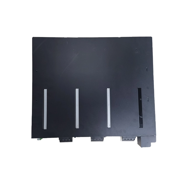20wled Integrated Automatic Emergency Power Supply