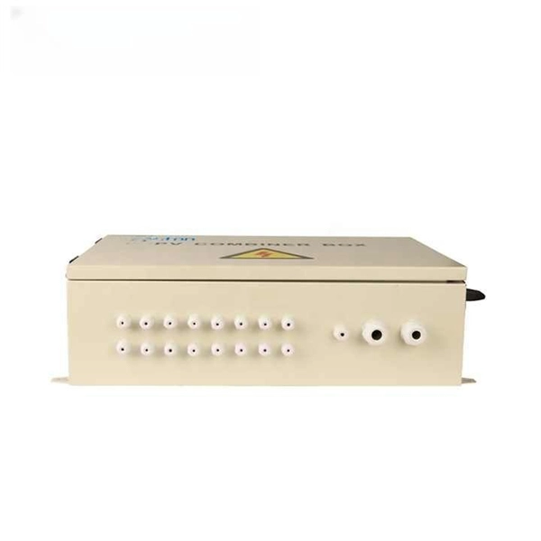 How much is an SFP28 interface optical module worth