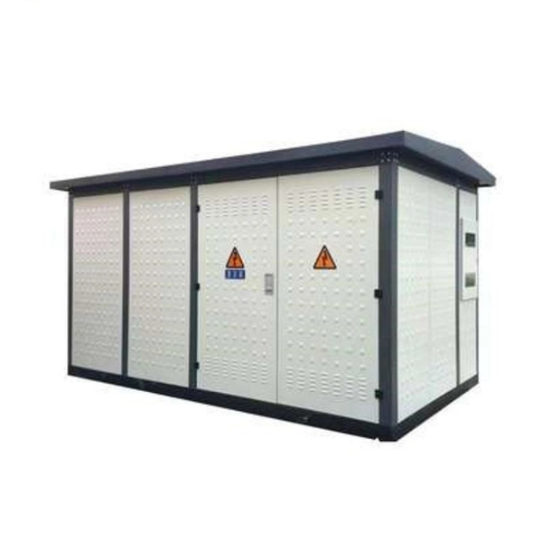 Fiber Optic Cable Connectors for Smart Buildings in Sierra Leone Shafts